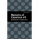 Memoirs of Casanova Volume VII