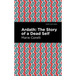 Ardath: The Story of a Dead Self