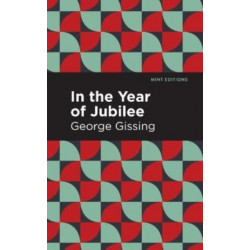 In the Year of Jubilee