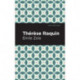 Therese Raquin