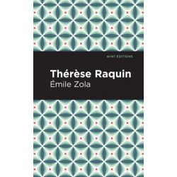 Therese Raquin