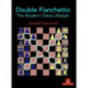Double Fianchetto: The Modern Chess Lifestyle