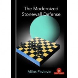 The Modernized Stonewall Defense