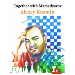 Together with Mamedyarov