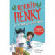 Horrid Henry: 12 Stories of Christmas