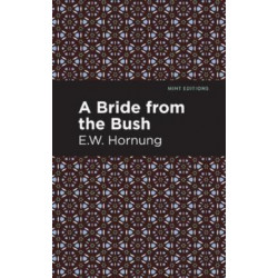 A Bride from the Bush