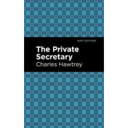 The Private Secretary