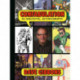 Confabulation: An Anecdotal Autobiography by Dave Gibbons