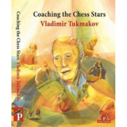Coaching the Chess Stars