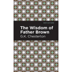 The Wisdom of Father Brown