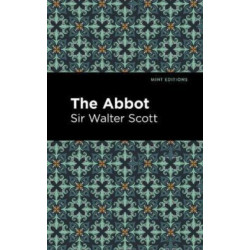 The Abbot