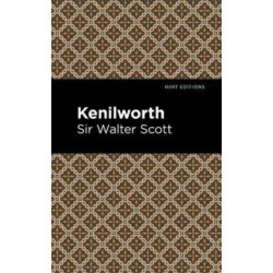 Kenilworth