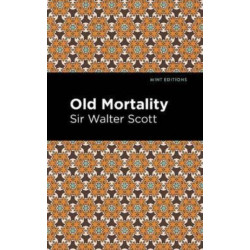 Old Mortality
