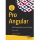 Pro Angular: Build Powerful and Dynamic Web Apps