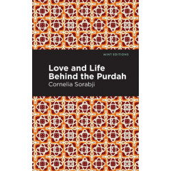 Love and Life Behind the Purdah