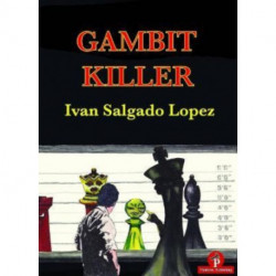 Gambit Killer