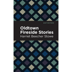Oldtown Fireside Stories