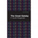 The Great Gatsby