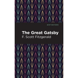 The Great Gatsby