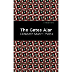 The Gates Ajar