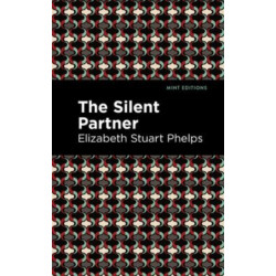 The Silent Partner