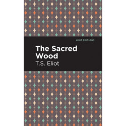 The Sacred Wood
