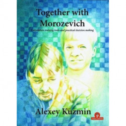 Together with Morozevich
