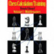 Chess Calculation Training: Middlegame