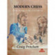 Modern Chess: From Steinitz to the 21st Century