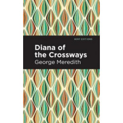 Diana of the Crossways