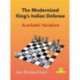 The Modernized King's Indian - Averbakh Variation