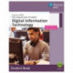 BTEC Tech Award 2022 Digital Information Technology Student Book