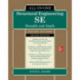 Structural Engineering SE All-in-One Exam Guide: Breadth and Depth, Second Edition