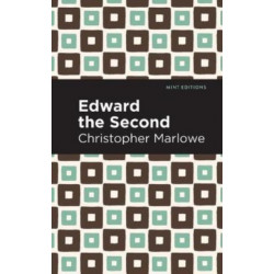 Edward the Second