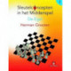 Sleutelconcepten in het Middenspel - Volume 1 - De Egel
