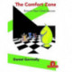 The Comfort Zone: Your Keys to Your Chess Success