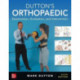 Dutton's Orthopaedic: Examination, Evaluation and Intervention, Sixth Edition