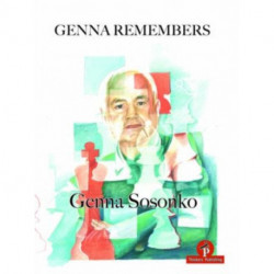 Genna Remembers