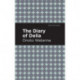 The Diary of Delia