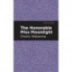 The Honorable Miss Moonlight