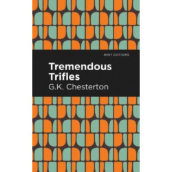 Tremendous Trifles