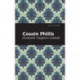 Cousin Phillis