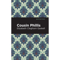 Cousin Phillis