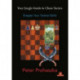 Your Jungle Guide to Chess Tactics: Sharpen Your Tactical Skills