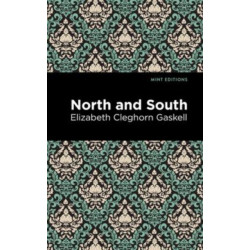 North and South