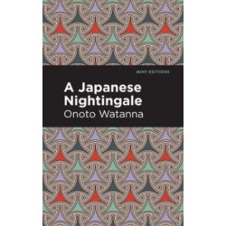 A Japanese Nightingale