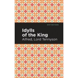 Idylls of the King