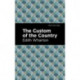 The Custom of the Country