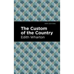 The Custom of the Country