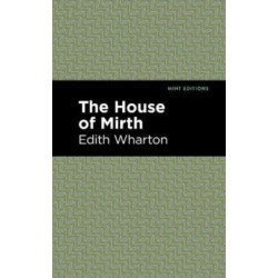 The House of Mirth